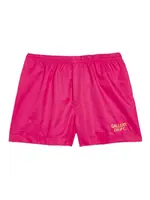 Gallery Dept Shorts Pink