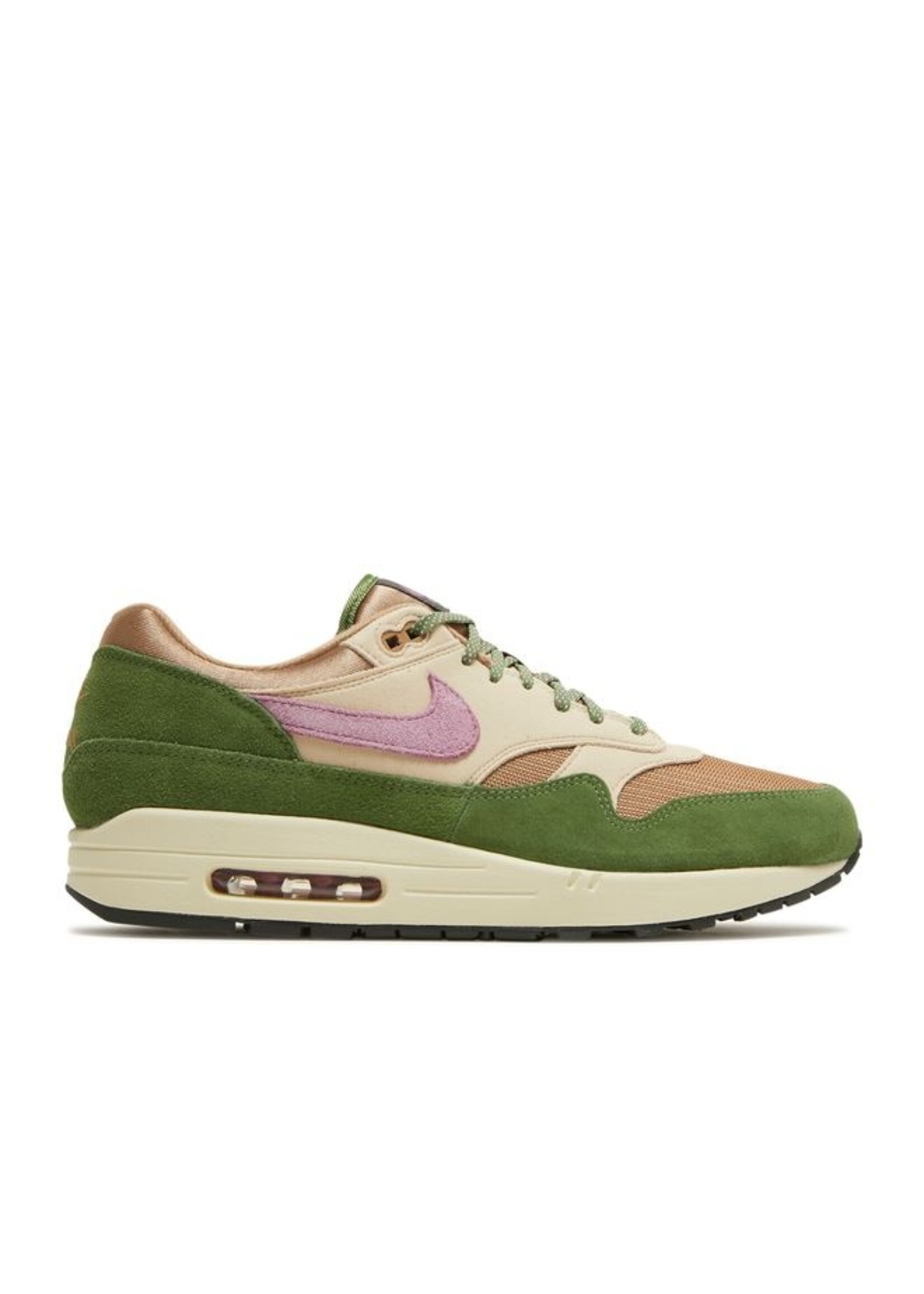 Nike Nike Air Max 1 Tree Line