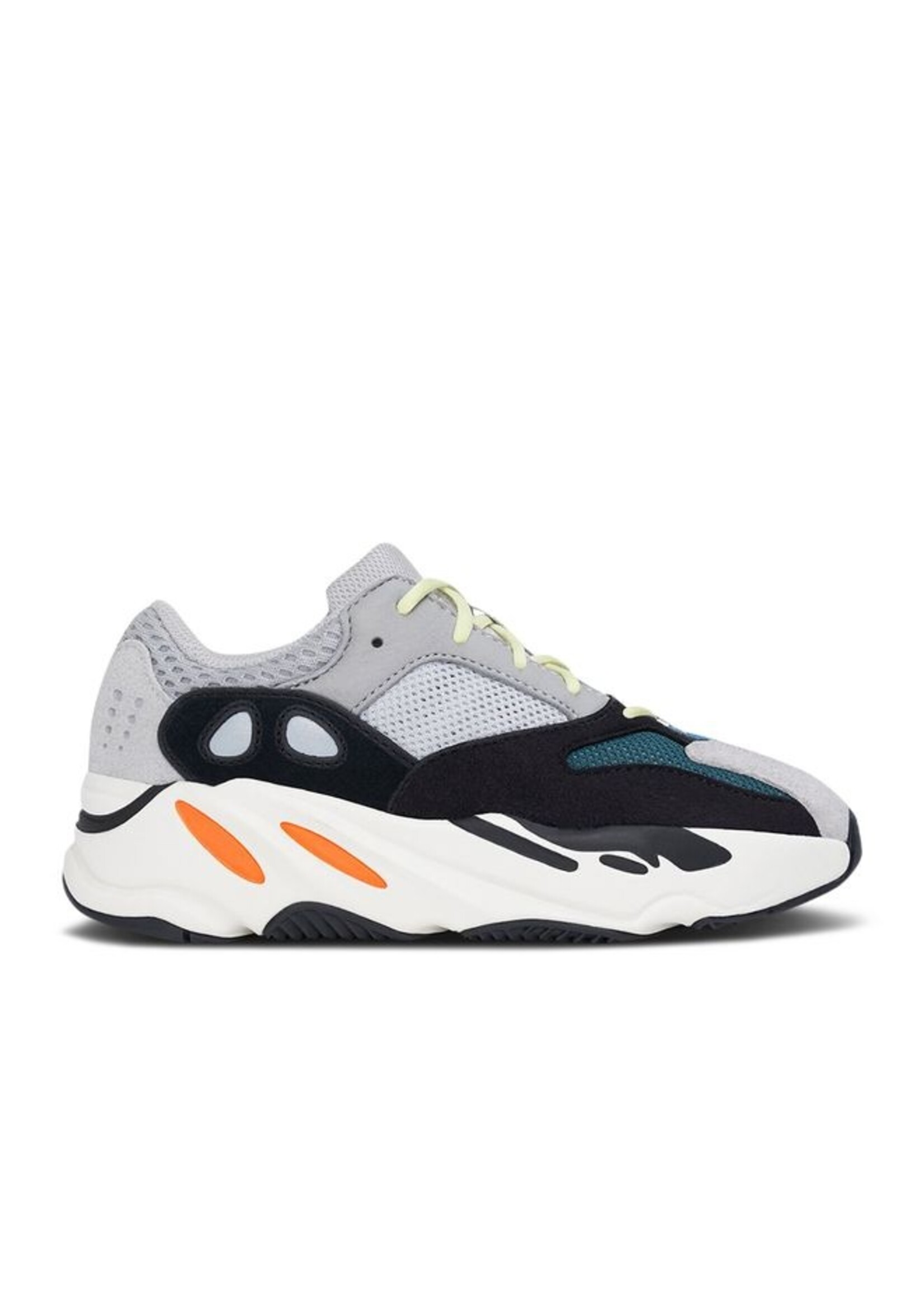 Yeezy 700 Waverunner (PS)