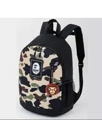 Bape Backpack