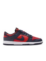 Nike Dunk Low University Red CO.JP