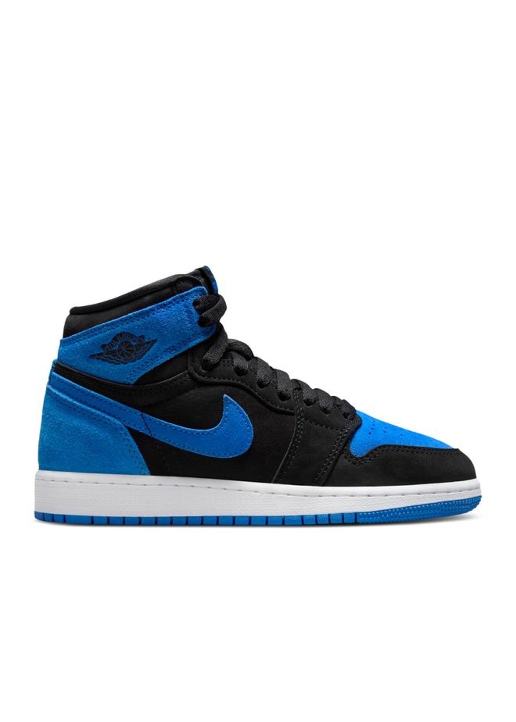 Jordan 1 Royal Reimagined (GS)