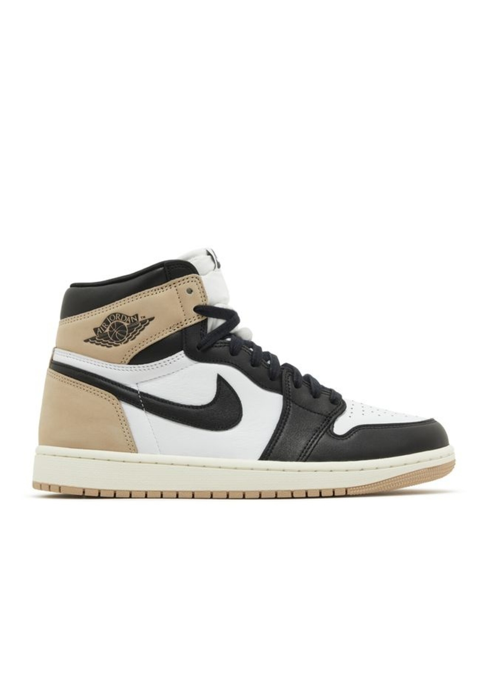 Jordan Jordan 1 High Latte (W)