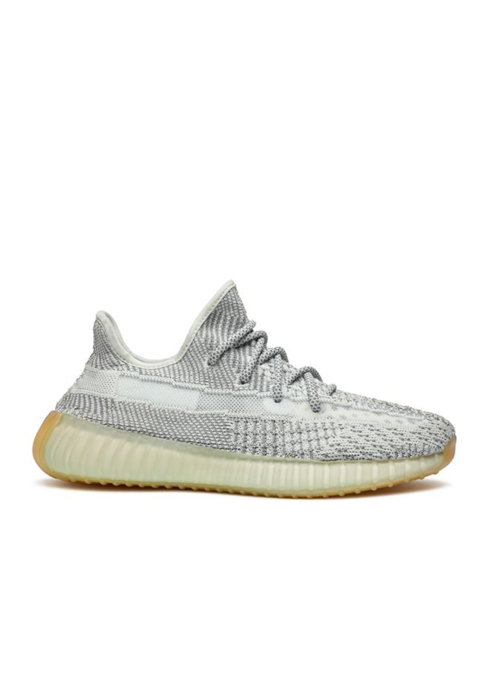 Yeezy 350 Yeshaya