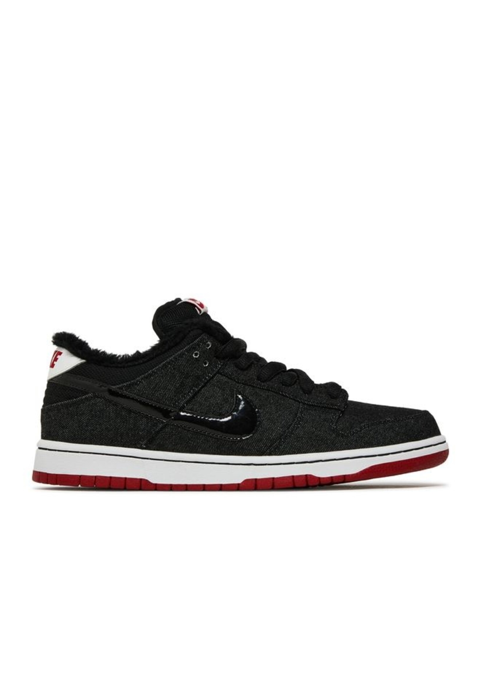 Nike SB Dunk Low Larry Perkins