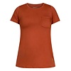 Shredly Shirt Pocket Tee MTB