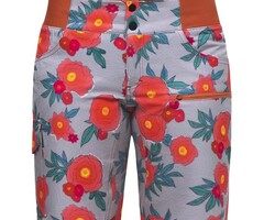 SHREDLY Short Shredly MTB