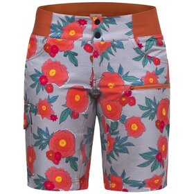 SHREDLY Short Shredly MTB