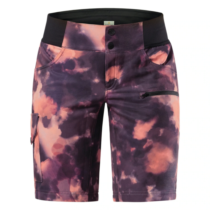 SHREDLY Short Shredly MTB