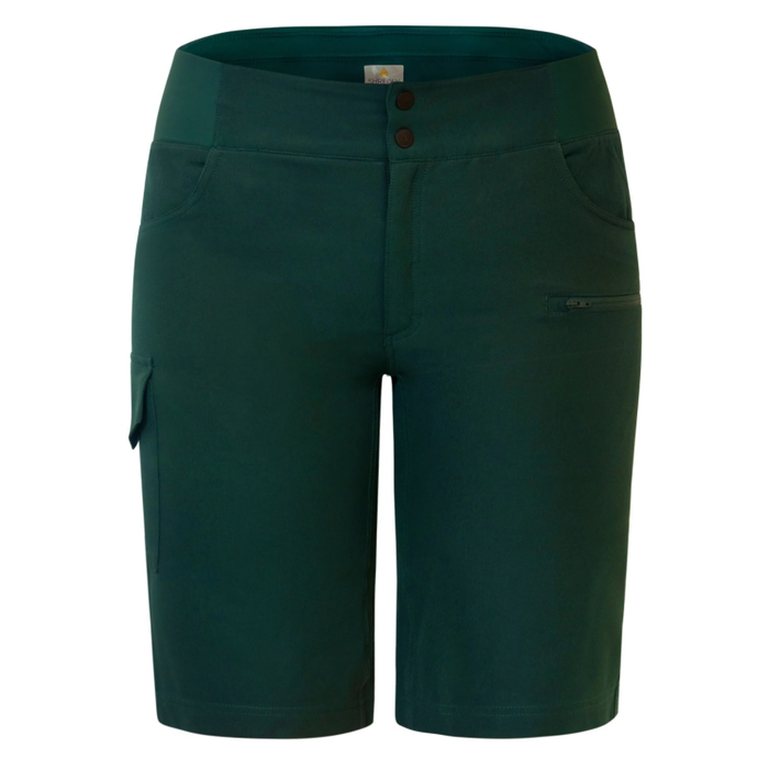 SHREDLY Short Shredly MTB