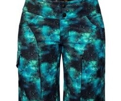 SHREDLY Short Shredly MTB