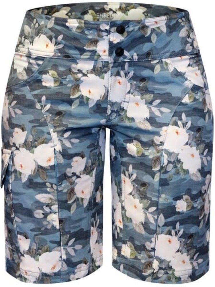 SHREDLY Short Shredly MTB