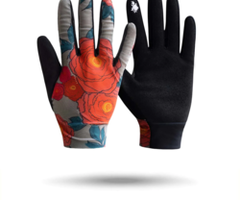 SHREDLY Shredly Gants