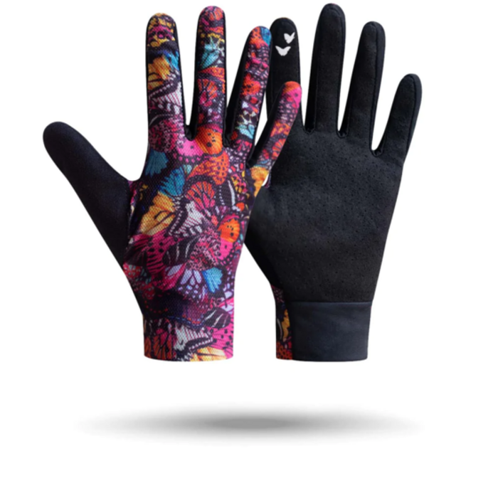 SHREDLY Shredly Glove