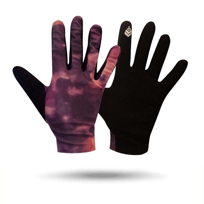 SHREDLY Shredly Gants