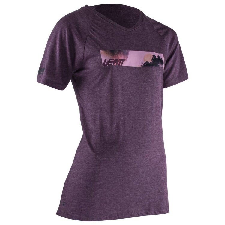 Leatt Chandail MTB All Mtn  2.0