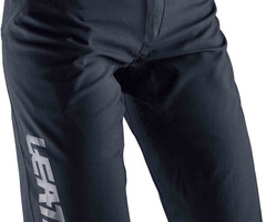 Leatt Leatt Shorts MTB