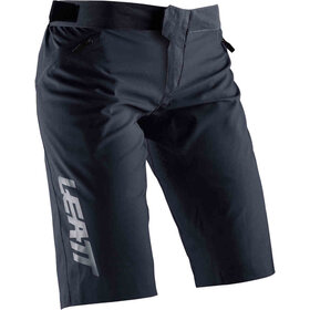 Leatt Leatt Shorts MTB