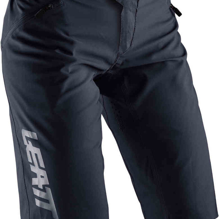 Leatt Leatt Shorts MTB