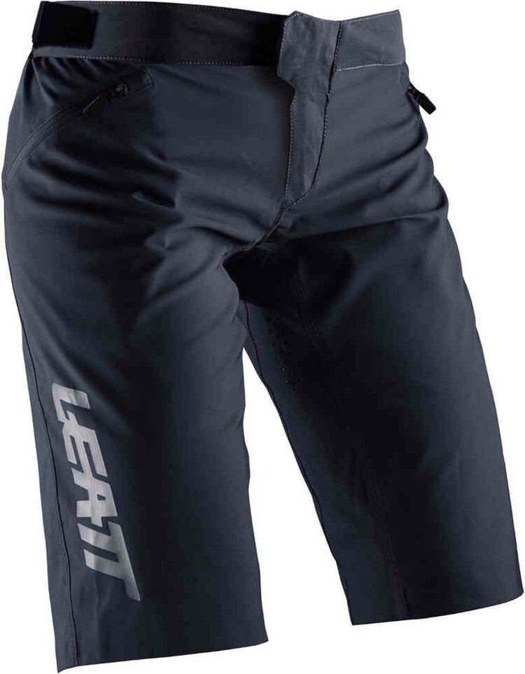 Leatt Leatt Shorts MTB