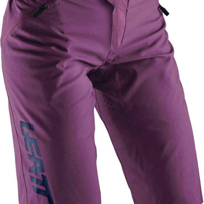 Leatt Leatt Shorts MTB