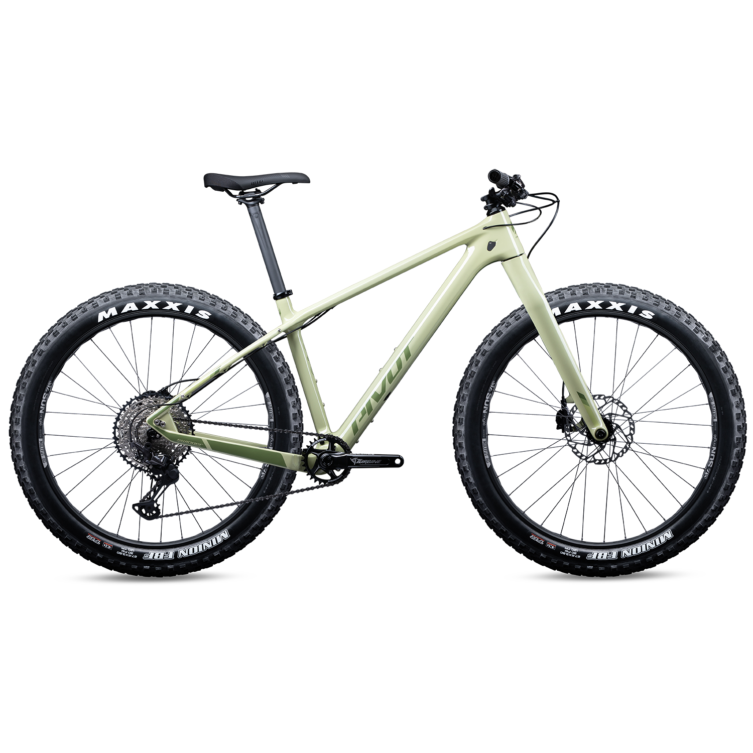 Pivot Les Fat Pivot 2021 Bikes Fat Pro Xt Pivot Les Fat Weight