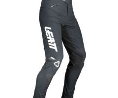 Leatt Pantalon MTB Gravity 4.0