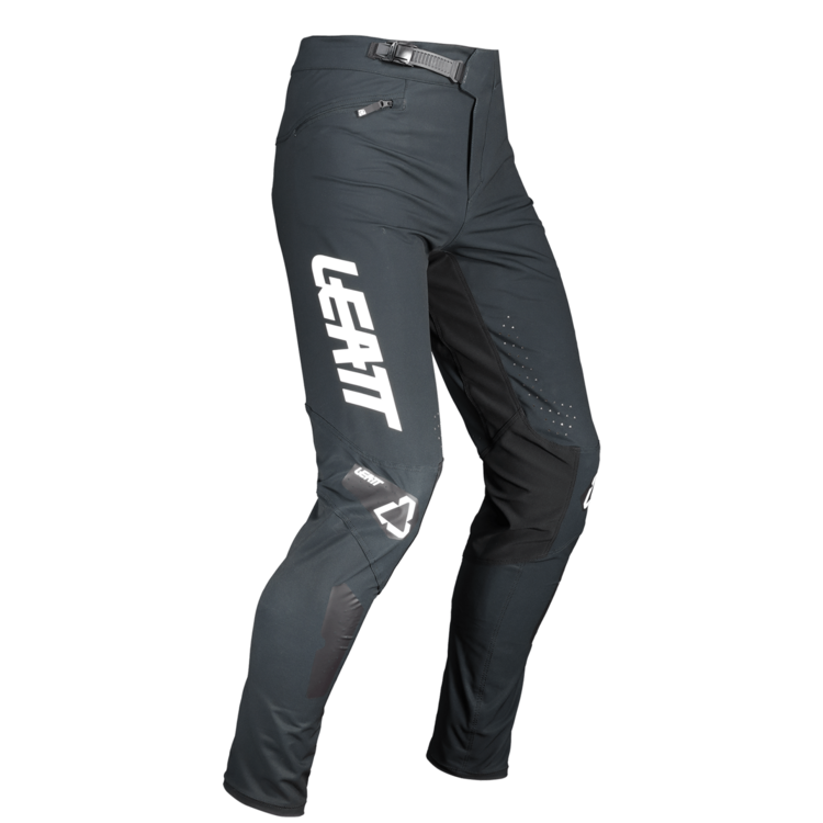 Leatt Pantalon MTB Gravity 4.0
