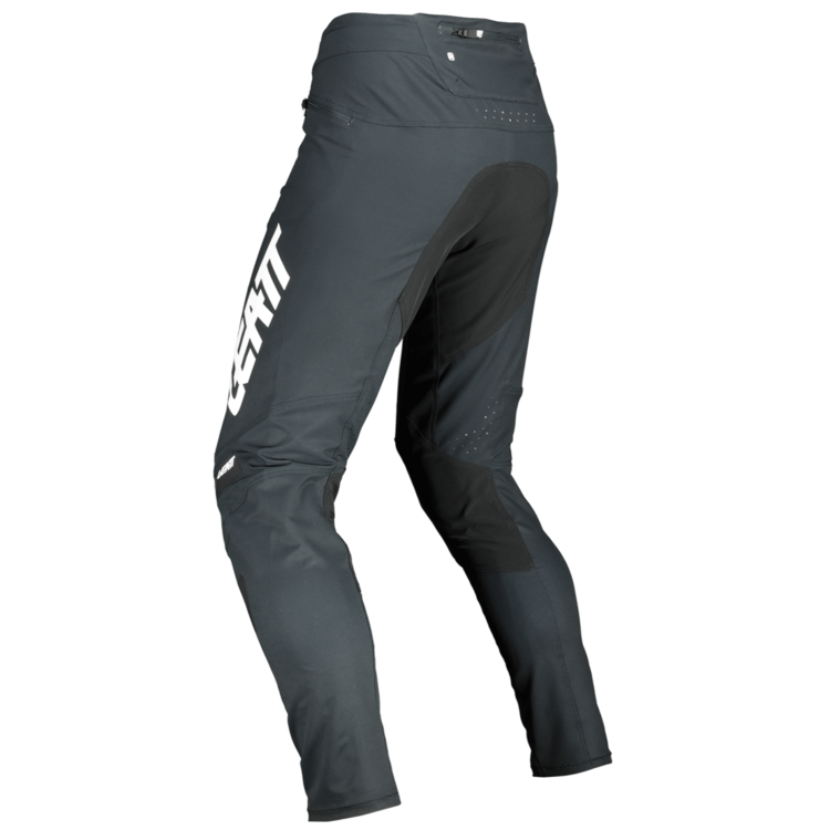 Leatt  Pant MTB Gravity 4.0