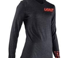 Leatt Jersey MTB Gravity 2.0 Size XS