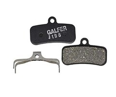 Galfer Brake Pads Galfer  Bike