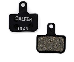Galfer Brake Pad Galfer Bike