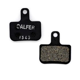 Galfer Brake Pad Galfer Bike