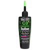 Muc-Off C3 Ceramic lube