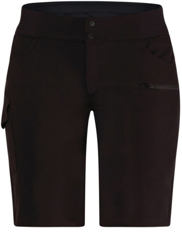 SHREDLY Short Shredly MTB