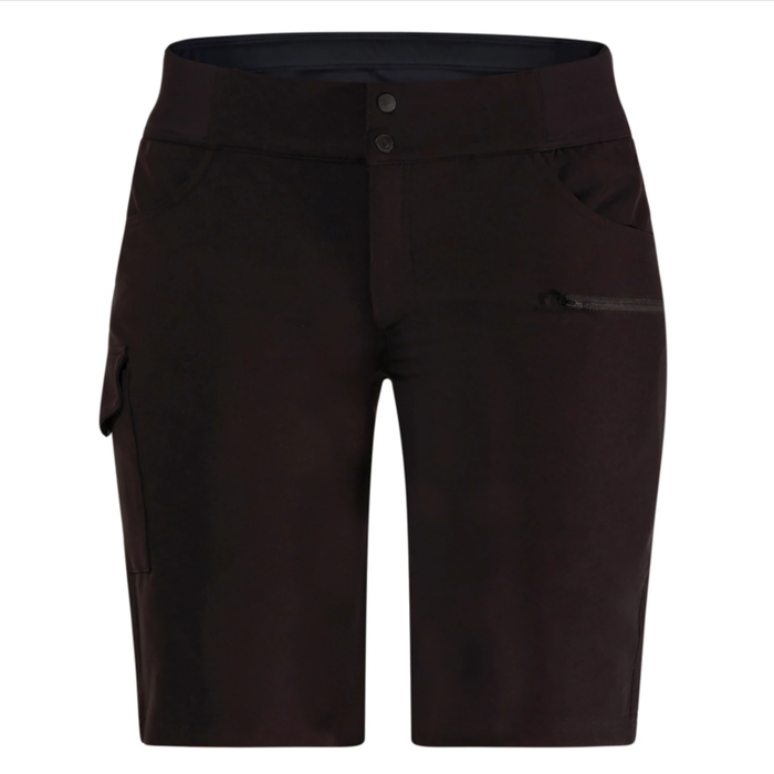 SHREDLY Short Shredly MTB