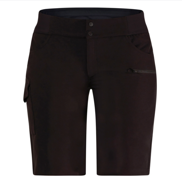 SHREDLY Short Shredly MTB