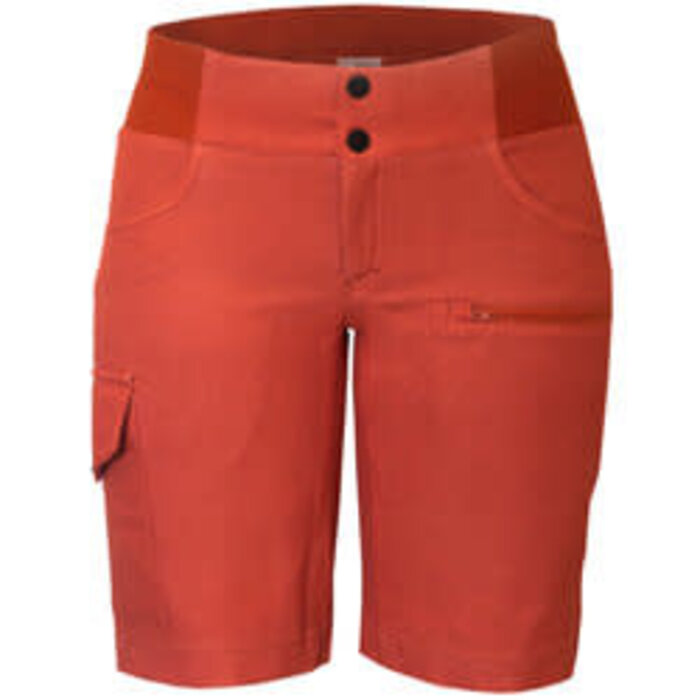 SHREDLY Short Shredly MTB