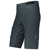 Leatt Enfant Short MTB all Mtn 2.0