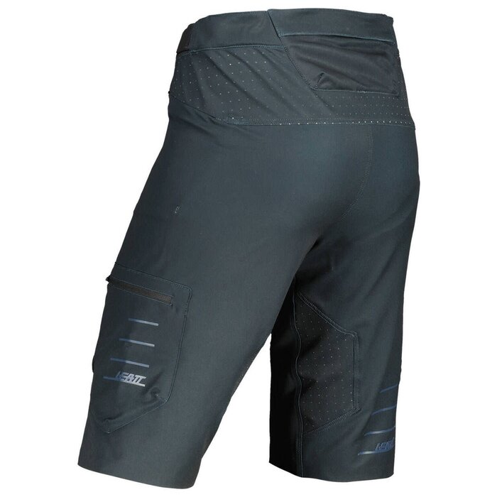 Leatt Kids Short MTB all Mtn 2.0