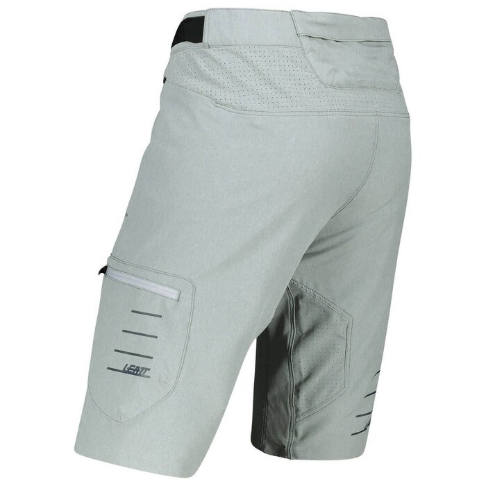 Leatt Kids Short MTB all Mtn 2.0