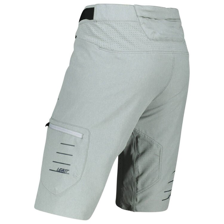 Leatt Kids  Short  MTB all Mtn 2.0