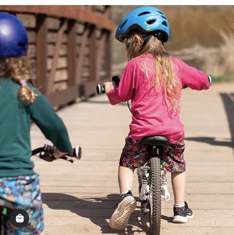 SHREDLY Short Shredly Jr