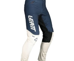 Leatt Pant MTB Gravity 4.0 Jr