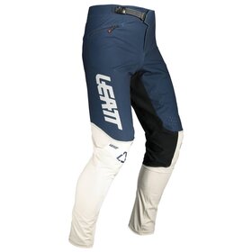 Leatt Pantalon  MTB Gravity 4.0 Jr