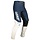 Pant MTB Gravity 4.0 Jr