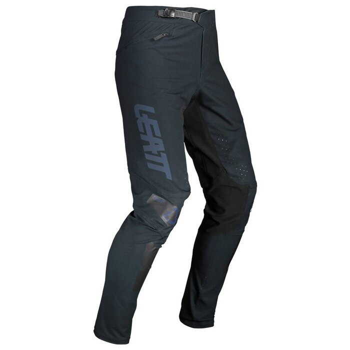 Leatt Pant MTB Gravity 4.0 Jr