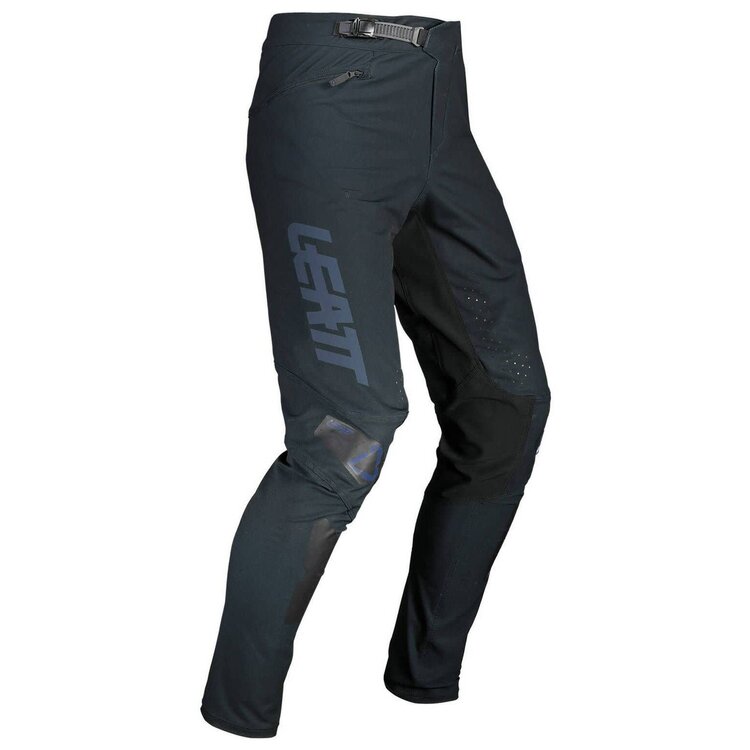 Leatt  Pantalon MTB Gravity 4.0 Jr