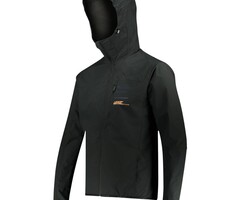 Leatt Manteau MTB ALLMtn 2.0 Enfant