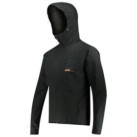 Leatt Manteau MTB ALLMtn 2.0 Enfant